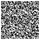 QR code with Network Center For Comm Change contacts