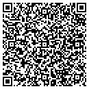 QR code with Thumbnail Productions contacts