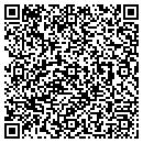 QR code with Sarah Wright contacts