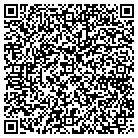 QR code with Newcomb Family Trust contacts