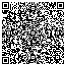 QR code with Timeless Productions contacts