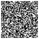 QR code with Mc Laughlin Screen Printing contacts