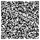 QR code with Representative Curry Todd contacts