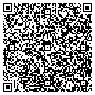 QR code with Three Peaks Investments contacts