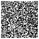 QR code with Dct Industrial Trust Inc contacts