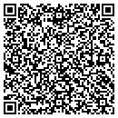 QR code with Tim Lorang Productions contacts