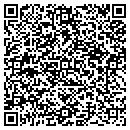 QR code with Schmitz Phyllis CPA contacts