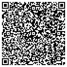 QR code with Three Cross Acres Miniatures contacts
