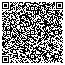 QR code with Tmp Productions contacts