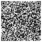 QR code with Schultz & Crouse Pc contacts