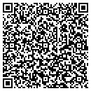QR code with Toffer Productions contacts