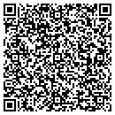 QR code with Parks Screen Design contacts