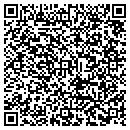 QR code with Scott Meeker CPA Pc contacts
