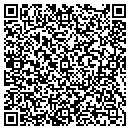 QR code with Power Lounge Screen Printing Inc contacts