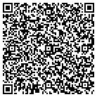 QR code with Representative Dennis Ferguson contacts