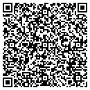 QR code with Big Country T-Shirts contacts
