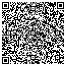 QR code with Zoraja & Assoc contacts