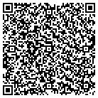 QR code with Representative Dennis Powers contacts