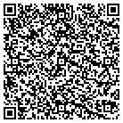QR code with Travis Muller Productions contacts