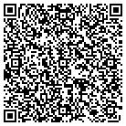 QR code with Representative Dennis Roach contacts