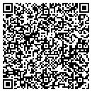 QR code with Richs Tech Service contacts
