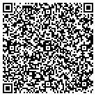 QR code with Representative Donna Rowland contacts