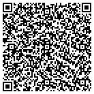 QR code with Shackelford Vervloet & Assoc LLC contacts