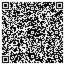 QR code with Aigean Financial contacts