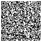 QR code with Shackelford & Vervloet CPA contacts