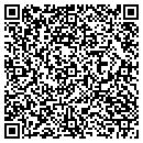 QR code with Hamot Medical Center contacts