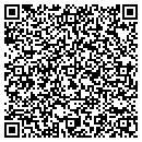 QR code with Representshop.com contacts