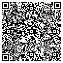 QR code with Claddaugh Pub contacts