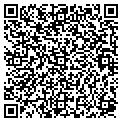 QR code with Forte contacts