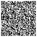 QR code with Bear Wolf Consulting contacts