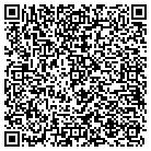 QR code with Representative Frank Niceley contacts