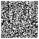 QR code with True Flava Productions contacts