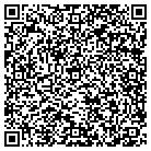 QR code with G 3 Elements Corporation contacts