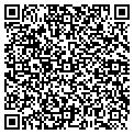QR code with Trulight Productions contacts