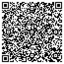 QR code with Saga CO contacts