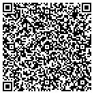QR code with Eagle Air Systems Inc-Shop contacts