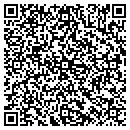 QR code with Educational Solutions contacts
