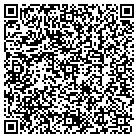 QR code with Representative Gary Odom contacts