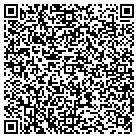 QR code with Sherri Harris' Consulting contacts