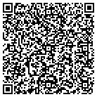 QR code with Pass It On Ministry Inc contacts