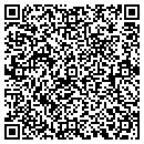 QR code with Scale House contacts