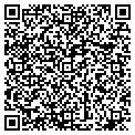 QR code with Scott Nelson contacts