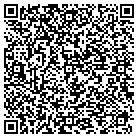 QR code with Representative Gene Davidson contacts