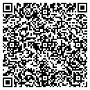 QR code with Screenprint Design contacts