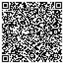 QR code with Screen Printers contacts