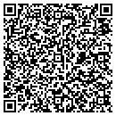 QR code with Liz Barth Design contacts